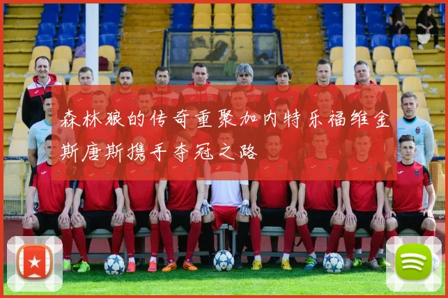 森林狼的传奇重聚加内特乐福维金斯唐斯携手夺冠之路